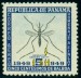 PANAMA. správný název je 'Aedes aegypti'. dvě slova a pět chyb