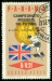PANAMA. na MS 1966 vyhrála Anglie a měla být tedy anglická vlajka a ne britská